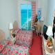 Riu Paradise Island Hotel Picture 