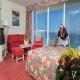 Riu Paradise Island Hotel Picture 