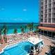 Riu Paradise Island Hotel Picture 