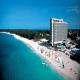 Riu Paradise Island Hotel Picture 