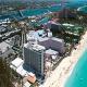 Riu Paradise Island Hotel Picture 