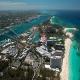 Riu Paradise Island Hotel Picture 