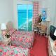 Riu Paradise Island Hotel Picture 