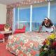 Riu Paradise Island Hotel Picture 