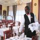 Riu Paradise Island Hotel Picture 