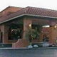 Best Western Anaheim Hills Hotel Picture 
