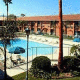 Best Western Anaheim Hills Hotel Picture 