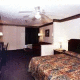 Best Western Anaheim Hills Hotel Picture 