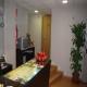 Bcn Port Hotel Picture 