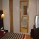 Bcn Port Hotel Picture 