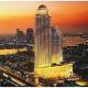 Meritus Suites Hotel Picture 