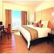 Meritus Suites Hotel Picture 