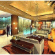 Meritus Suites Hotel Picture 
