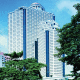 Meritus Suites Hotel Picture 
