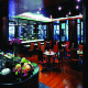 Meritus Suites Hotel Picture 