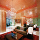 Meritus Suites Hotel Picture 