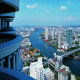 Meritus Suites Hotel Picture 