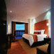 Meritus Suites Hotel Picture 