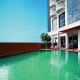 Meritus Suites Hotel Picture 