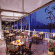 The Peninsula Hotel Picture 