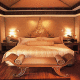 The Peninsula Hotel Picture 