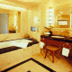 The Peninsula Hotel Picture 