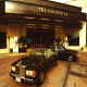 The Peninsula Hotel Picture 