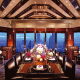 The Peninsula Hotel Picture 