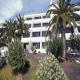 Los Cocoteros Hotel Picture 