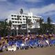 Los Cocoteros Hotel Picture 