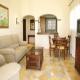 Faro Park Hotel Picture 