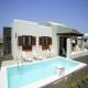 Faro Park Hotel Picture 
