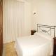 Faro Park Hotel Picture 