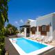 Faro Park Hotel Picture 