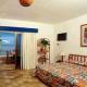 Emperador Hotel And Suites Picture 