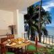 Emperador Hotel And Suites Picture 