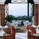 Emperador Hotel And Suites Picture 