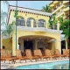 Casa Velas Hotel Picture 