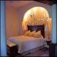 Casa Velas Hotel Picture 