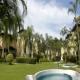 Casa Velas Hotel Picture 