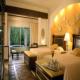 Casa Velas Hotel Picture 