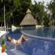 Casa Velas Hotel Picture 
