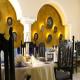Casa Velas Hotel Picture 