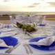 Casa Velas Hotel Picture 