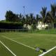 Casa Velas Hotel Picture 