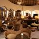 Suites Del Sol Hotel Picture 