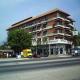 Suites Del Sol Hotel Picture 