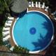 Suites Del Sol Hotel Picture 