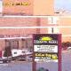 Days Inn Sault Ste Marie Hotel Picture 