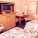 Days Inn Sault Ste Marie Hotel Picture 